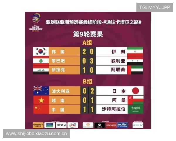 世界杯法国对阵伊拉克比赛场馆安全措施与观众入场流程详解