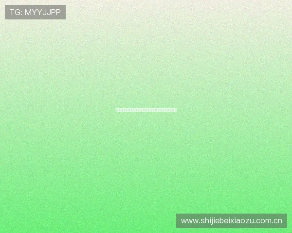 葡萄牙对阵哥伦比亚比赛时间安排及世界杯直播详细信息